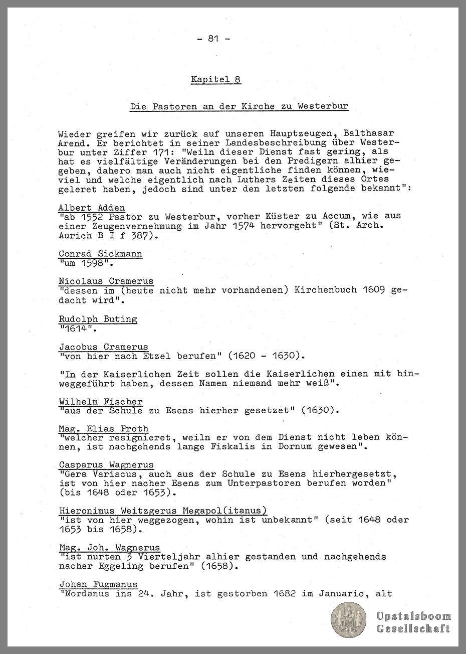 Document